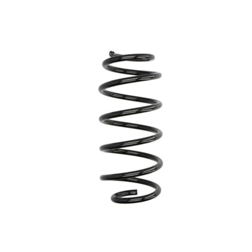 KYB Ressort de suspension RA1590