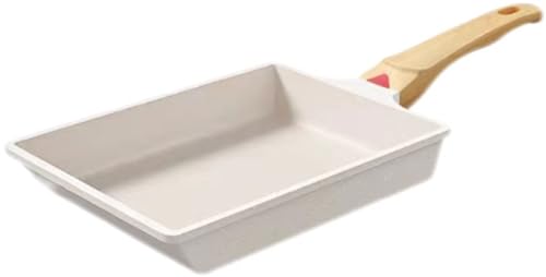 O[VFt GbOp ʎqĂ IHΉ Z~bNH OʂтtɂĂȒP (zCg (zCgiA~j)