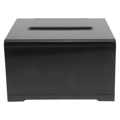 LOEFLIFA tANh eʃJ[h[ [p W rWlXpĎ{bNX