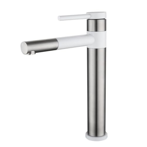 zjdgweh ʗp ʑ֌ VOo[    􂢃{Ep 30.5cm ̐ʊɓKĂ܂ VvȃX^C ≷؂ւ A XeX  p (zCg)