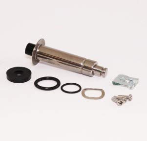 K0380 Goyen Valve Kit
