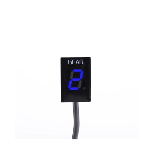 MACWP[^[z_[ CRF250L CRF250M CRF250F ʔN CRF250 L/M/F 1-6 xI[goCMACWP[^fW^MA[^[