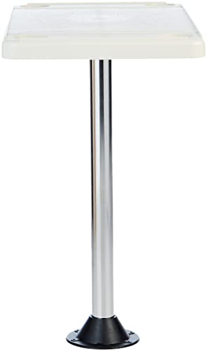 Opiniones y reviews de Mesa extraíble para comprar online. 12 Imagen adicional