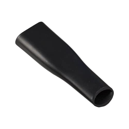 WAP Bico Canto para Aspirador de Pó Acqua Mob 2 em 1