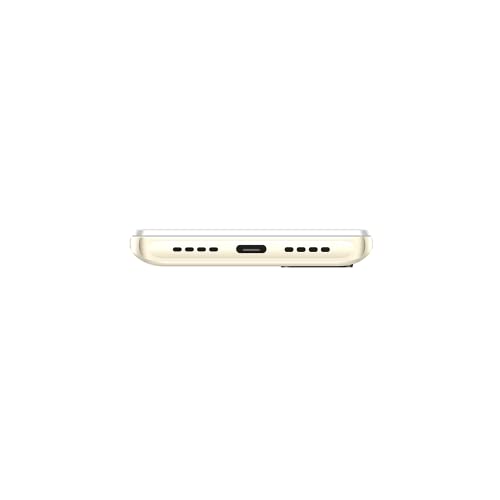 Konrow Star 55-4G Smartphone Dual SIM - 5,45" QHD, 16 GB, Android 12