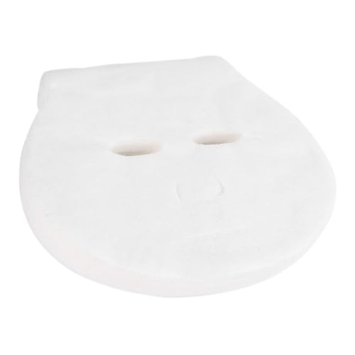 DRESSOOS 50�� �g���̂� �p�t�F�C�X�V�[�g�}�X�N �ێ��X�L���P�A�p �D�������G�� �����΍� �� ���e�@ �z�e���Ή�