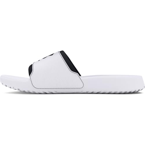 Image of Under Armour Men's Ignite Select Slides