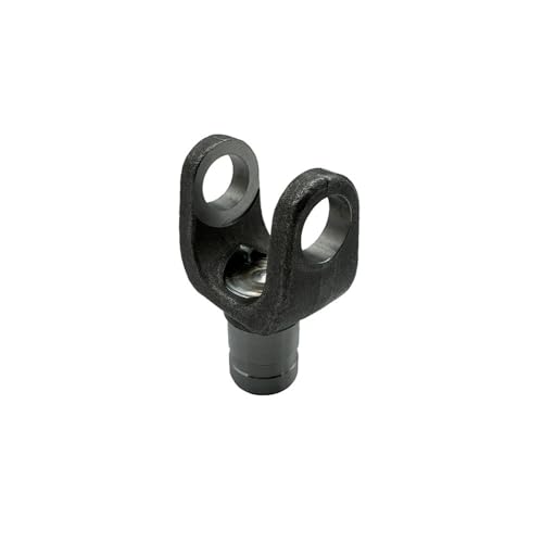 Yugo de junta transversal trasera compatible con motos 350 y 450 1D9-46108-01-00 3