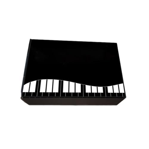 XNZJHPP Clavier électronique Anglais 61 Touches, Piano roulé à la Main, en Silicone épais, Portable, Clavier électronique pour Adulte - Les Beatles, Paul McCartney, John Lennon, RIngo Starr, George Harrison XNZJHPP Clavier électronique Anglais 61 Touches, Piano roulé à la Main, en Silicone épais, Portable, Clavier électronique pour Adulte – Image 6