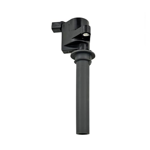 Bobine d'allumage 2M2Z12029AC pour Ford Kuga 2005 et Mazda 8 essence