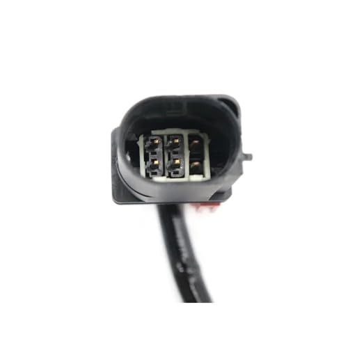 Sonde Lambda 4L0906262L pour Audi Q7 2011-2015