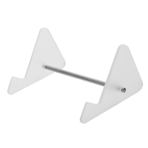 JOINPAYA lԍHwɊÂL[{[hX^hCU[ANL[{[hz_[1iL[{[hfBXvCŐꂽfXN