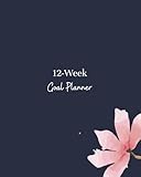 Independently published