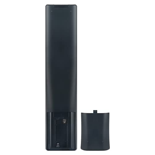 New RC1208 Replace Remote Control - VINABTY RC-1208 Remote Control Replacement Compatible for Medion TV MD31018 Remote Controller - Image 2