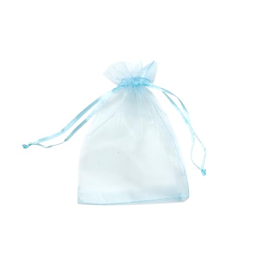 [Arklove]VVtI[KW[ ylߍ킹pz ANZT[[ Ep[eB[pi ȃv[g gВ^Cv F 5×7cm