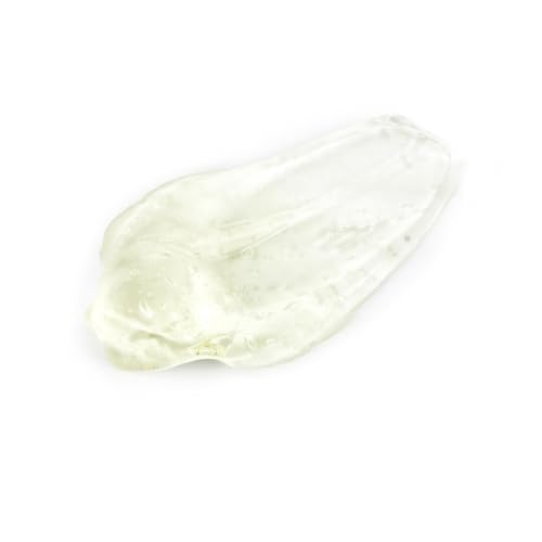 Eco Style Olive Oil Eco Styler Hair Gel, Hydrate and Style, Alcohol-Free, Green 946 ml (Pack of 1) - Image 7