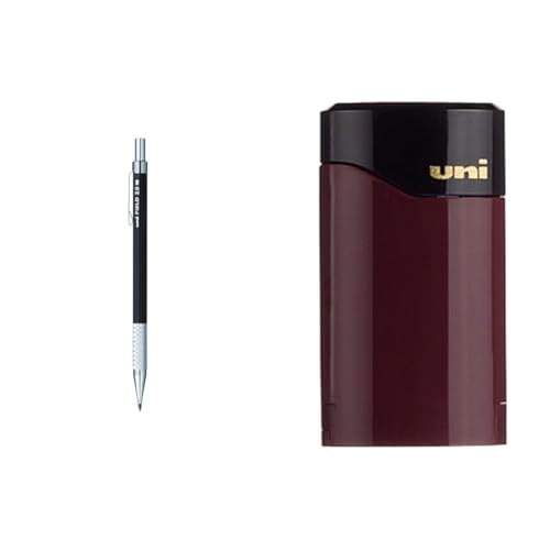 yZbgzOHM V[y tB[h 2 zp HB M207001PHB + OHM M uni 2.0mmcp |PbgTCY DPS6001P