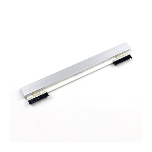 Tête d'impression G105934-037 compatible Zebra pour impression étiquette logistique - 3