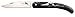 Cold Steel Kudu Ring Lock Folding Pocket Knife, Kudu Lite