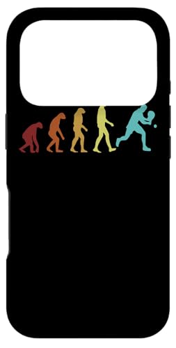 Padel Evolution ph{[ph ejXph X}zP[X iPhone 17 Pro p