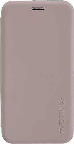 Preisvergleich Produktbild 17553 BK Curve Hua Y6 19 so r