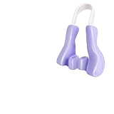 Silicone Nose Shaper Clip Nose Corrector Device Nose Bridge Straightener Corrector for Watch TV Shop Online
