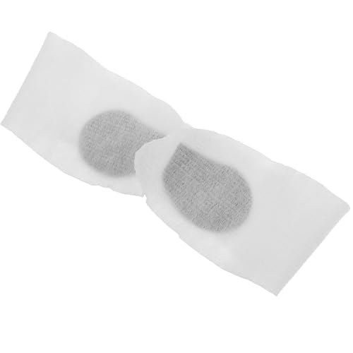 ROMISBABA Vpu[CgՒfAC}XN yʒʋCf _炩G Jbg cیJo[ AEghAgpK