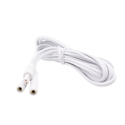 EndoKing Apex Locator Testing Accessories - (Testing Wire) (B09R1PY38R) Amazon Price History, Amazon Price Tracker