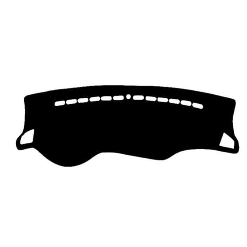 Alfombrillas Coche Rosa Marca YNMDFWC