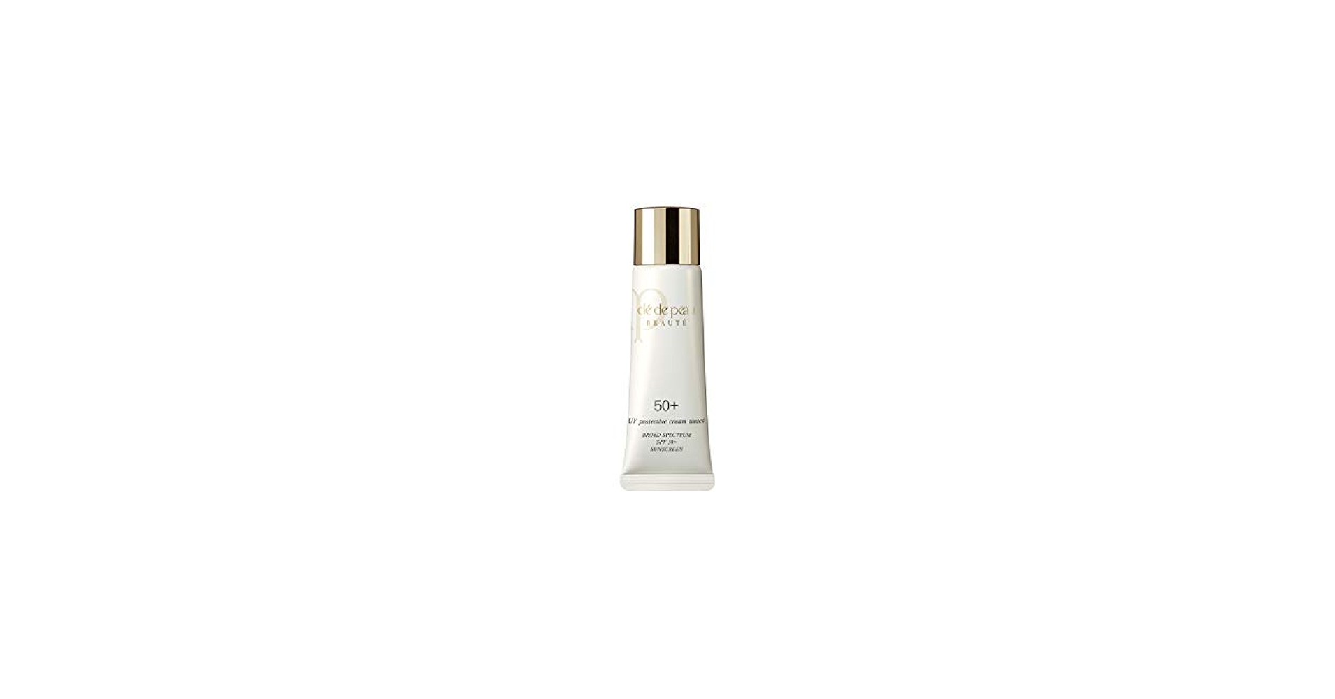 XYZ-MARTclé de peau UV Cream SPF50+2個 XYZ-MARTclé de peau UV Cream SPF50+2個 Cle de Peau Beaute