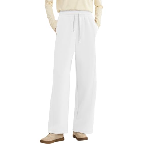 Pantalon ensemble léger femme pour éviter l'inconfort au travail