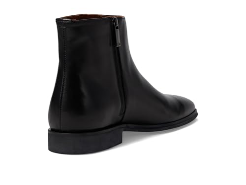 Image of Bruno Magli Men's Raging Loafers, Leather Slip-On Dress Shoes