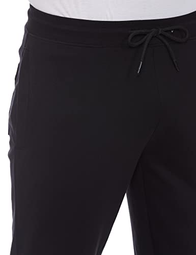 Image of NEWPORT Men Regular Track Pants