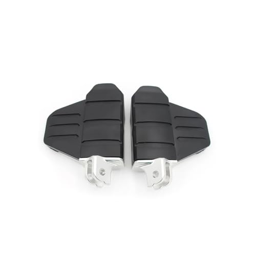 Moto repose pieds accessoires supports de repose-pieds pour moto GL 1800