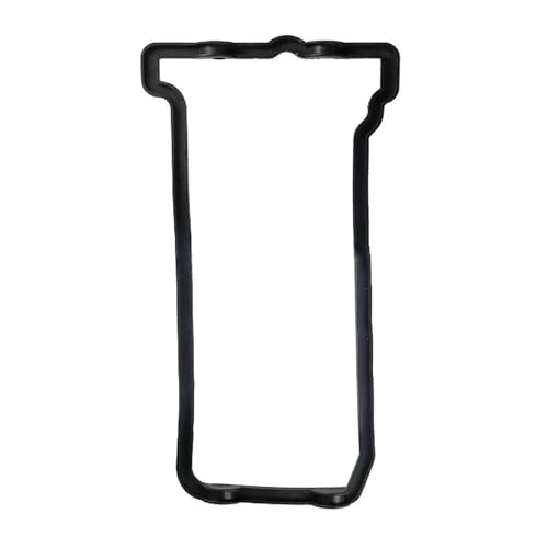 Joint de culasse Kawasaki ZXR 250 anti fuite liquide refroidissement
