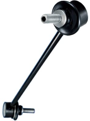 AISIN スタビライザーリンク