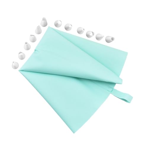 ėp\ȍi܁ASȍėp\ȍi|vȏĂَqfR[VZbg HiO[hP[LfR[V P[LAJbvANbL[AyXg[p