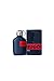 Hugo Boss Hugo Jeans Eau de Toilette 2.5 fl oz