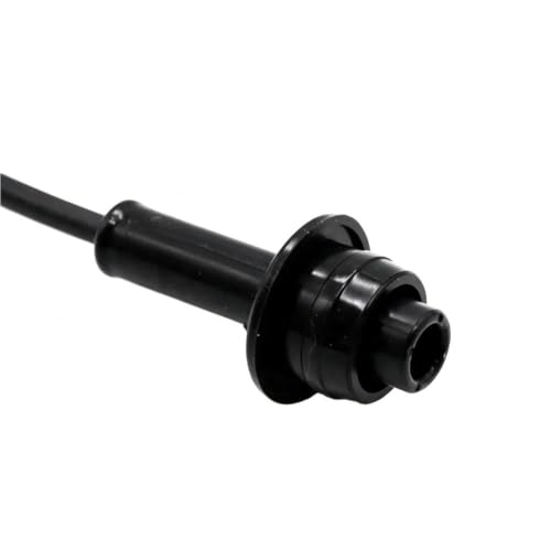 Cables de bujía para Toyota Liteace para solucionar tirones y fallos de encendido 4