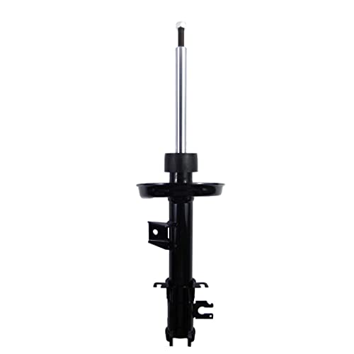 Pm Auto Front Right Suspension Strut Assembly For 2012-2017 Fiat 500 #TOP6