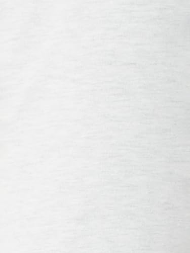 Image of Max Men's Mid Rise Shorts