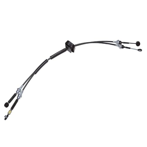 Vt^[P[u Compatible With Chevrolet For Lacetti 2005-2013 MAVtgP[u CANZT[ OEM 7701477671 ƌ݊