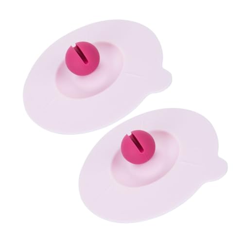 lurrose 2 VR}OJbvW Xv[utJo[ Rh~ ho hH ۉp kfUC Rbv }O {EΉ