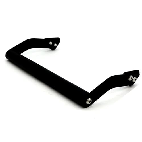 Support GPS Moto Versys 650 KLE Fixation Stable Sans Vibrations