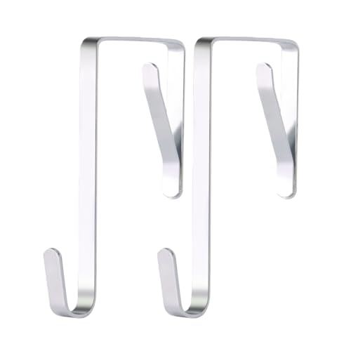 FLDAM hA|tbN nK[tbN 2pbN ϋvI[KiCU[t rO[AoX[Axbh[ALb`ɈߗށA^IAXqAR[g| (hAtbN2pbN)