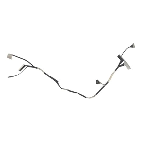 Câble de signal DJI Matrice 4E ligne coaxiale de rechange pour caméra drone