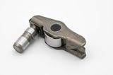 Balancín De Motor: compatible con FIAT Ducato Furgón (250, 290), compatible con FIAT Ducato Bus (250, 290), compatible con FIAT Ducato Camión de plataforma / Chasis (250, 290), compatible con IVECO Daily VI Furgón, compatible con PEUGEOT BOXER Furgón