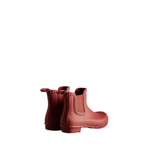 Image of Hunter Women's Original Chelsea Boot