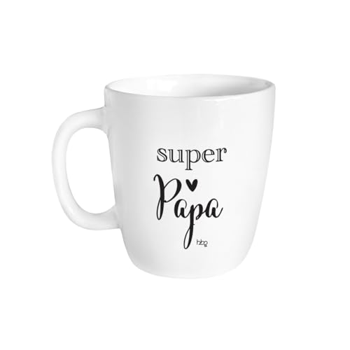 Tasse - Super papa