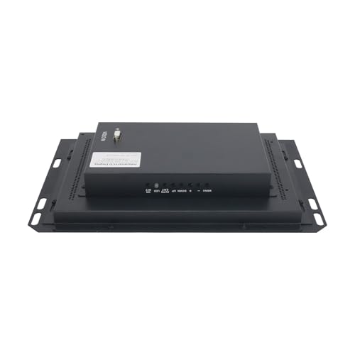 Image of 1PCS Industrial Display Industrial Monitor for 14 inch CRT A61L-0001-0074 A61L-0001-0094 A61L-0001-0096 A61L-0001-0097(A61L-0001-0096)
